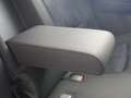 Hyundai iX20 1.4i i-Motion Airco, Hoge Instap! Blauw - thumbnail 29