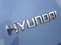 Hyundai iX20 1.4i i-Motion Airco, Hoge Instap! Blauw - thumbnail 38