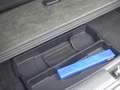 Hyundai iX20 1.4i i-Motion Airco, Hoge Instap! Blauw - thumbnail 27