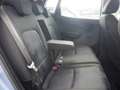 Hyundai iX20 1.4i i-Motion Airco, Hoge Instap! Blauw - thumbnail 23