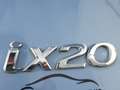 Hyundai iX20 1.4i i-Motion Airco, Hoge Instap! Blauw - thumbnail 39
