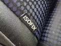 Hyundai iX20 1.4i i-Motion Airco, Hoge Instap! Blauw - thumbnail 28