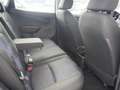 Hyundai iX20 1.4i i-Motion Airco, Hoge Instap! Blauw - thumbnail 24
