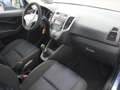 Hyundai iX20 1.4i i-Motion Airco, Hoge Instap! Blauw - thumbnail 6