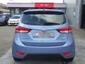 Hyundai iX20 1.4i i-Motion Airco, Hoge Instap! Blauw - thumbnail 12