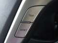 Hyundai iX20 1.4i i-Motion Airco, Hoge Instap! Blauw - thumbnail 21