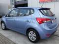 Hyundai iX20 1.4i i-Motion Airco, Hoge Instap! Blauw - thumbnail 3