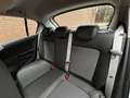 Opel Corsa 1.4 Cosmo | Airco | Pano | 5-Deurs Blau - thumbnail 9