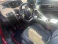 Peugeot 3008 BlueHDi 130 S&S Allure Rot - thumbnail 8