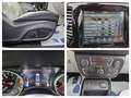 Jeep Compass 1.6 MJD 120CH*CARNET*GPS*CUIR*LED*PDC*CLIM Сірий - thumbnail 9