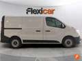 Renault Trafic SL LIM ADVENTURE Larg Energy dCi 88kW-SS Blanco - thumbnail 5