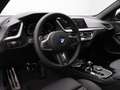 BMW 220 2-serie Gran Coupé 220i | M Sportpakket Pro | Head Grijs - thumbnail 7