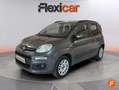 Fiat Panda 1.2 Lounge 51kW (69CV) Gris - thumbnail 3