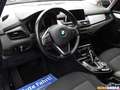 BMW 218 d GRAN TOURER AUT. KLIMAAUT,NAVI,SHZ,LED,1.HD,SH! Schwarz - thumbnail 9
