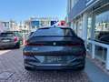 BMW X6 xdrive30d mhev 48V Msport auto Gris - thumbnail 6