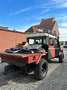 Land Rover Defender 130 Td5 Crew Cab Rood - thumbnail 8