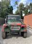 Land Rover Defender 130 Td5 Crew Cab Rouge - thumbnail 1