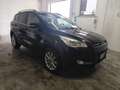 Ford Kuga Kuga 2.0 tdci Titanium Euro6b Noir - thumbnail 3