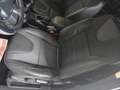 Ford Kuga Kuga 2.0 tdci Titanium Euro6b Noir - thumbnail 11