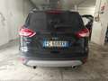 Ford Kuga Kuga 2.0 tdci Titanium Euro6b Noir - thumbnail 6