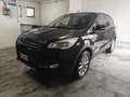 Ford Kuga Kuga 2.0 tdci Titanium Euro6b Noir - thumbnail 1