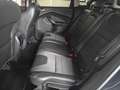 Ford Kuga Kuga 2.0 tdci Titanium Euro6b Noir - thumbnail 12
