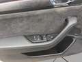 Skoda Superb Combi 2.0 TDI DSG SPORTLINE STANDHZG MATRIX PDC Grau - thumbnail 10