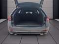 Skoda Superb Combi 2.0 TDI DSG SPORTLINE STANDHZG MATRIX PDC Grau - thumbnail 4