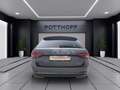 Skoda Superb Combi 2.0 TDI DSG SPORTLINE STANDHZG MATRIX PDC Grau - thumbnail 3