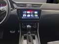 Skoda Superb Combi 2.0 TDI DSG SPORTLINE STANDHZG MATRIX PDC Grau - thumbnail 13