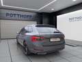 Skoda Superb Combi 2.0 TDI DSG SPORTLINE STANDHZG MATRIX PDC Grau - thumbnail 2