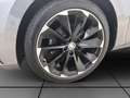 Skoda Superb Combi 2.0 TDI DSG SPORTLINE STANDHZG MATRIX PDC Grau - thumbnail 8