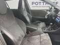 Skoda Superb Combi 2.0 TDI DSG SPORTLINE STANDHZG MATRIX PDC Grau - thumbnail 15