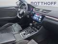 Skoda Superb Combi 2.0 TDI DSG SPORTLINE STANDHZG MATRIX PDC Grau - thumbnail 16