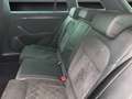 Skoda Superb Combi 2.0 TDI DSG SPORTLINE STANDHZG MATRIX PDC Grau - thumbnail 14