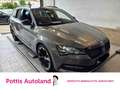 Skoda Superb Combi 2.0 TDI DSG SPORTLINE STANDHZG MATRIX PDC Grau - thumbnail 1