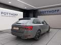 Skoda Superb Combi 2.0 TDI DSG SPORTLINE STANDHZG MATRIX PDC Grau - thumbnail 5