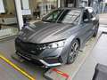 Skoda Superb Combi 2.0 TDI DSG SPORTLINE STANDHZG MATRIX PDC Grau - thumbnail 3
