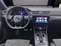 Skoda Superb Combi 2.0 TDI DSG SPORTLINE STANDHZG MATRIX PDC Grau - thumbnail 12