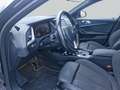 BMW 118 i Aut. Sport Line LED Panoramadach Schwarz - thumbnail 11