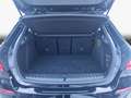 BMW 118 i Aut. Sport Line LED Panoramadach Schwarz - thumbnail 10