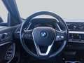 BMW 118 i Aut. Sport Line LED Panoramadach Schwarz - thumbnail 18