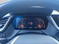 BMW 118 i Aut. Sport Line LED Panoramadach Schwarz - thumbnail 19
