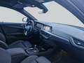 BMW 118 i Aut. Sport Line LED Panoramadach Schwarz - thumbnail 17