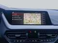BMW 118 i Aut. Sport Line LED Panoramadach Schwarz - thumbnail 20