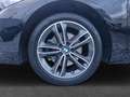 BMW 118 i Aut. Sport Line LED Panoramadach Schwarz - thumbnail 8