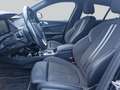 BMW 118 i Aut. Sport Line LED Panoramadach Schwarz - thumbnail 12