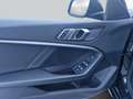 BMW 118 i Aut. Sport Line LED Panoramadach Schwarz - thumbnail 21