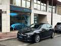 Mercedes-Benz A 250 IV 250 E 8CV AMG LINE 8G-DCT (Full Options) Noir - thumbnail 1