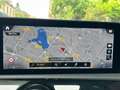 Mercedes-Benz A 250 IV 250 E 8CV AMG LINE 8G-DCT (Full Options) Noir - thumbnail 14